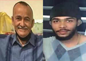 Imagen del artículo de El Vocero: Localizan en buen estado a dos hombres reportados desaparecidos en Loíza y Trujillo Alto