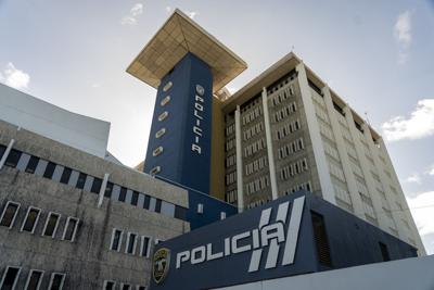 Imponen mayores controles tras incumplimiento con la Reforma policiaca