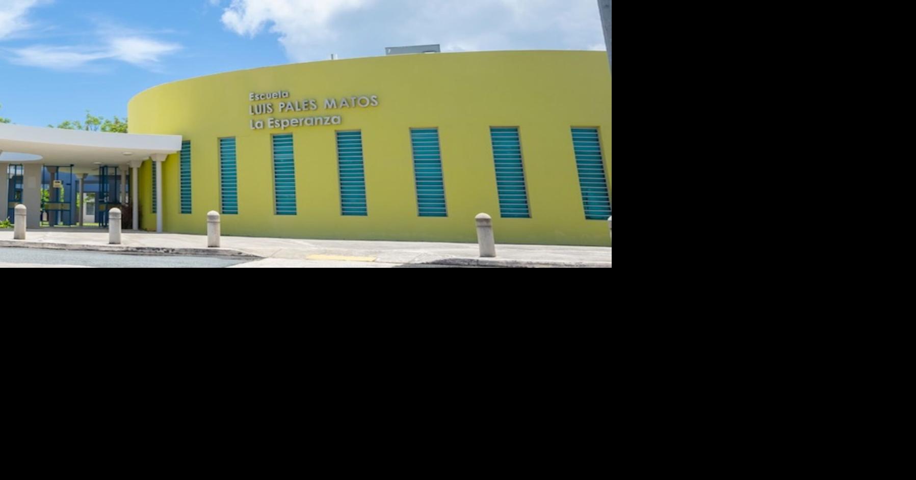 Contralora refiere a terapista física por cobrar $3,438 por 58 terapias no brindadas en escuela de San Juan
