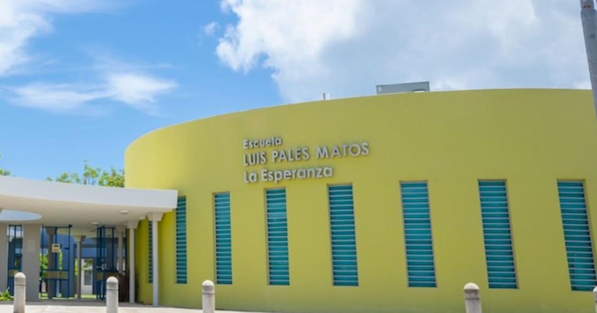 Contralora refiere a terapista física por cobrar $3,438 por 58 terapias no brindadas en escuela de San Juan
