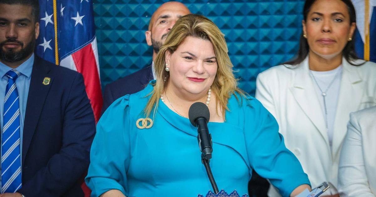 Policías podrían recibir aumento salarial desde este verano