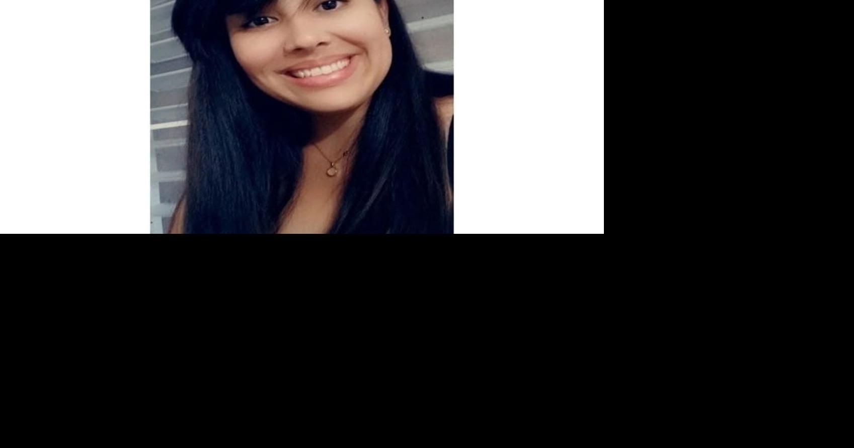 Reclasifican como asesinato muerte de enfermera en Caguas; fue asfixiada con almohada