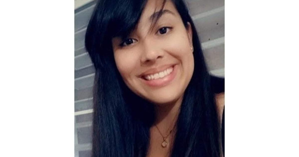 Reclasifican como asesinato muerte de enfermera en Caguas; fue asfixiada con almohada