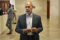 Caso Arellys Mercado