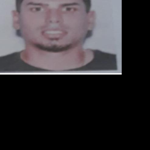 Edwin Colón Vázquez,