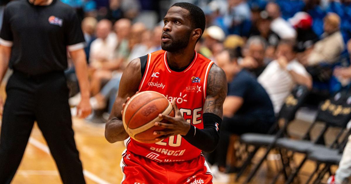 BSN: Los Leones de Ponce vencen a los Mets y cortan racha negativa