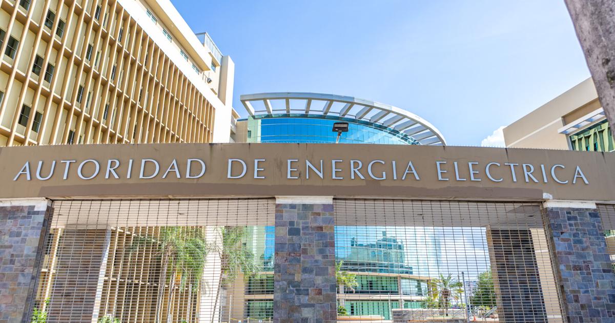 JCF advierte disputa entre Gobierno y LUMA no debe afectar la red eléctrica