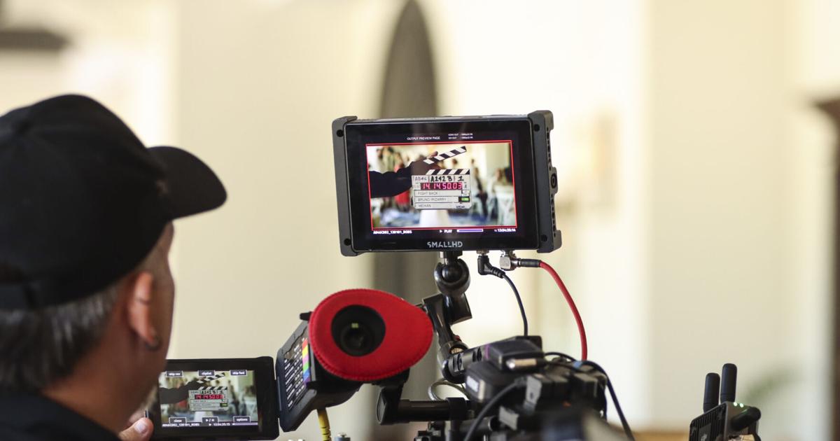 EXCLUSIVO: Comisión de Cine ajusta evaluaciones y decretos para fortalecer la industria cinematográfica