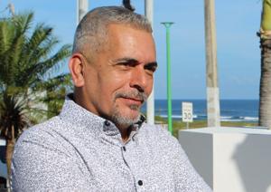 Imagen del artículo de El Vocero: Suspenden clases y cierran negocios por falta de agua en Hatillo