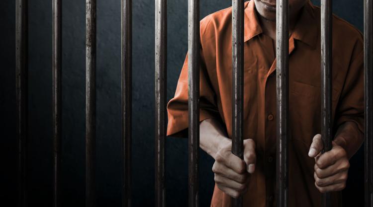 Un joven es acusado de ahogar a su padre en un estanque para “exorcizar sus demonios 5c00b29596c6e.image