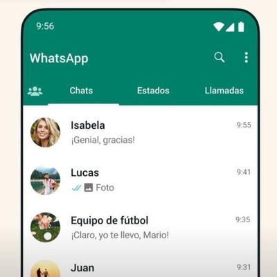 Conozca lo que hizo WhatsApp que se lo agradecerán miles de usuarios