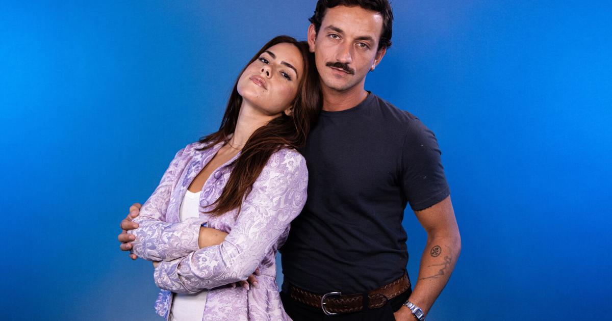 Película puertorriqueña "Summer of Three" gana premios en el Festival de Tribeca