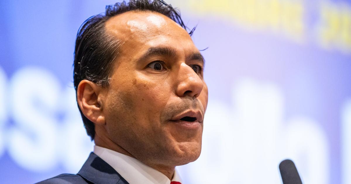 VIDEO: JCF y el gobierno acuerdan extender calendario para elaboración del presupuesto
