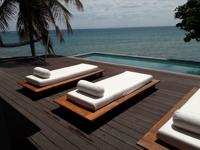 Villa Mariposa: un paraiso en Guánica