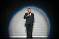 Jorge Rivera Nieves