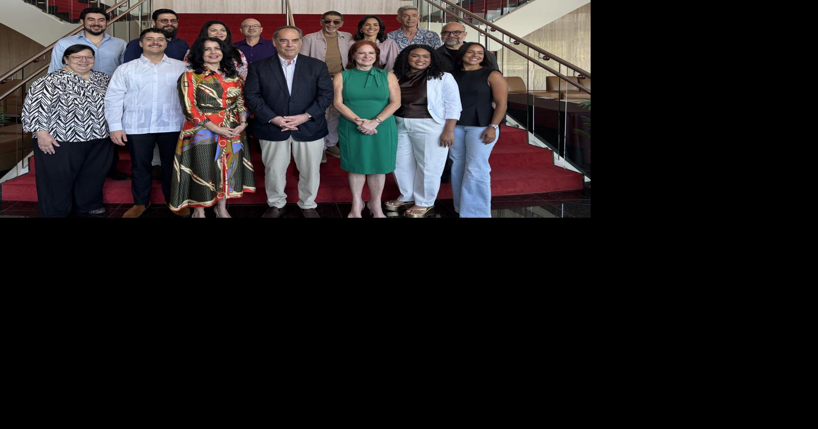 | Conoce desde cuándo comienza el festival .