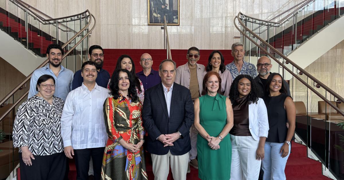 El legado de Casals toma forma en el escenario del festival