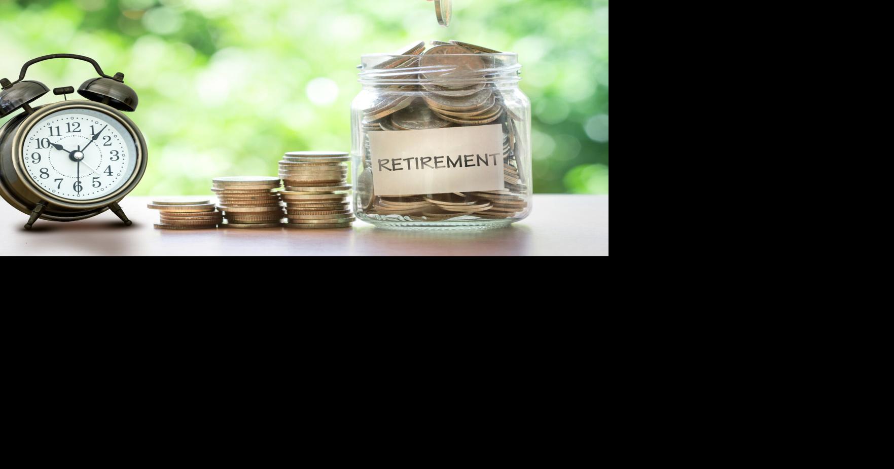 Especialistas advierten que retirarse en Puerto Rico exige planificación financiera rigurosa