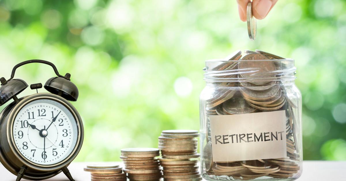 Especialistas advierten que retirarse en Puerto Rico exige planificación financiera rigurosa