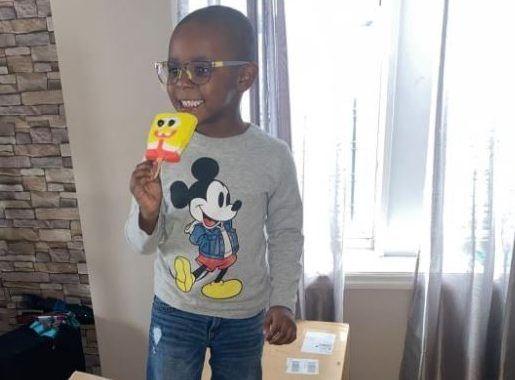 Niño pide más de $2,600 en paletas de Bob Esponja por Amazon 60959d0cbda16.image