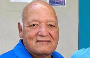 Imagen del artículo de El Vocero: Fallece el exalcalde de Luquillo, José "Nelo" González