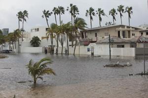Imagen del artículo de El Vocero: FEMA aprueba sobre $71 millones para recuperación y mitigación de desastres en Puerto Rico