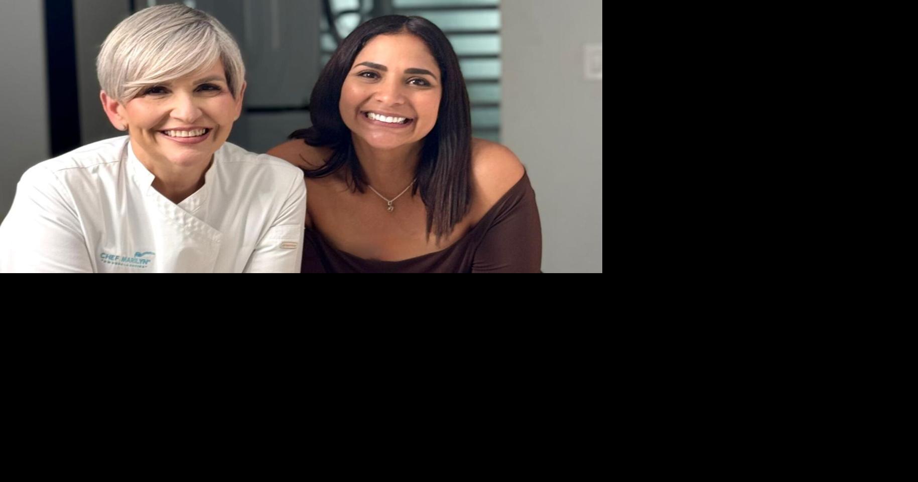 Conoce dónde se llevará a cabo el brunch, el cual contará con cuatro cursos.