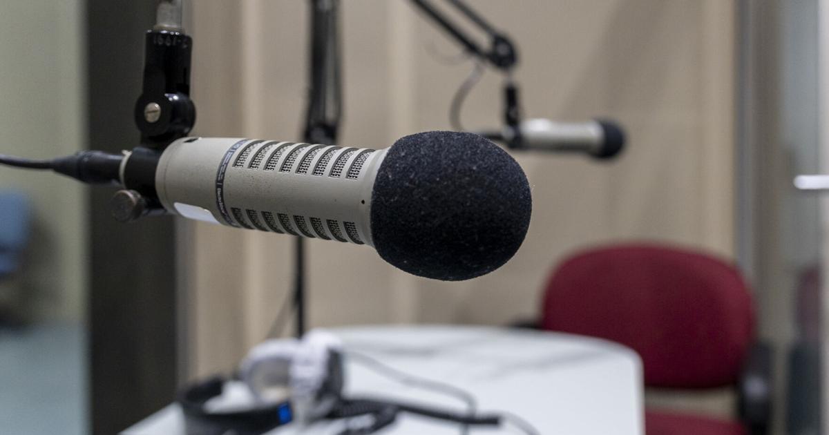 WIPR construirá nueva torre de comunicaciones en Cayey