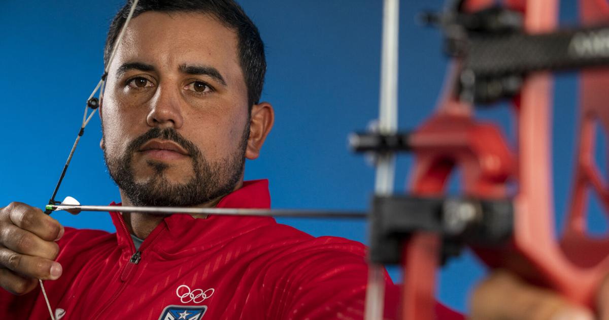 Jean Pizarro revalida el oro centroamericano en Santo Domingo 2026