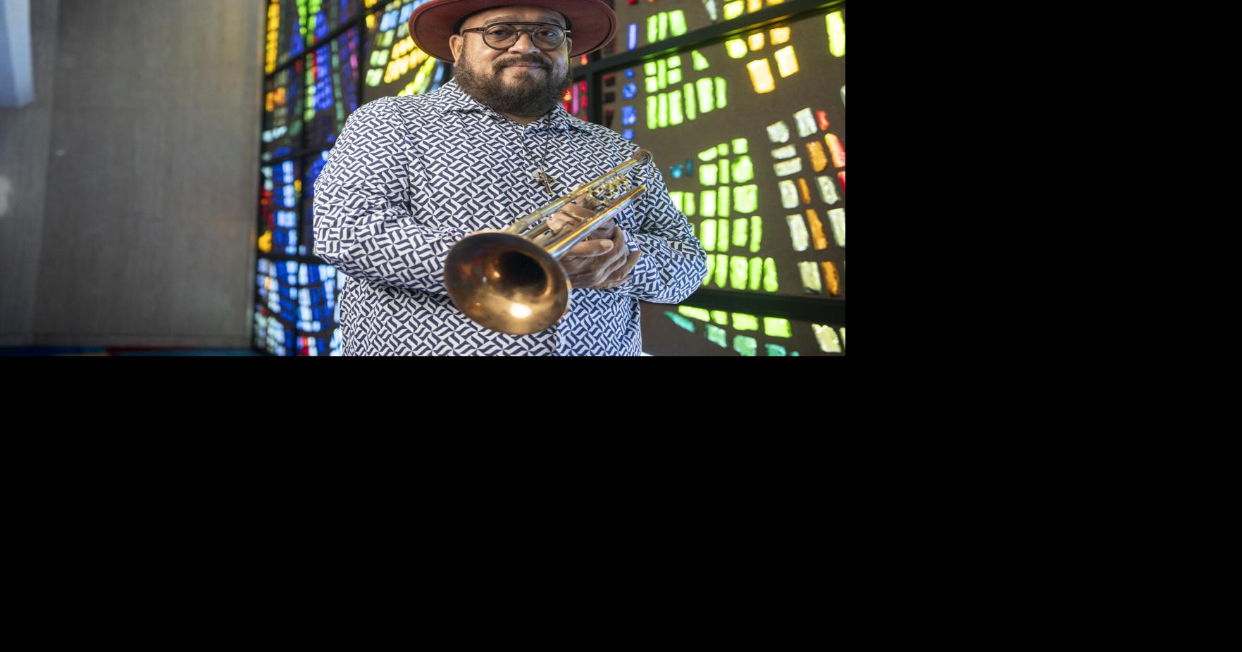 Charlie Sepúlveda rinde homenaje a Buena Vista Social Club en Caguas el 19 de junio