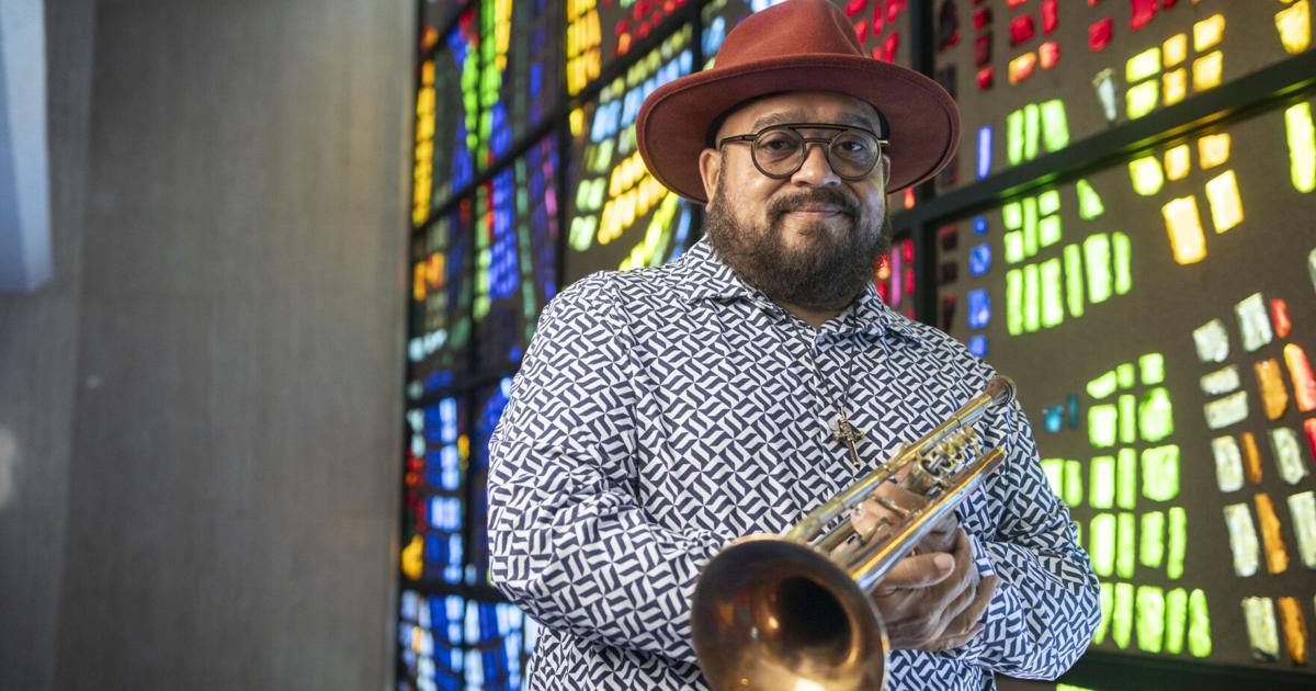 Charlie Sepúlveda rinde homenaje a Buena Vista Social Club en Caguas el 19 de junio