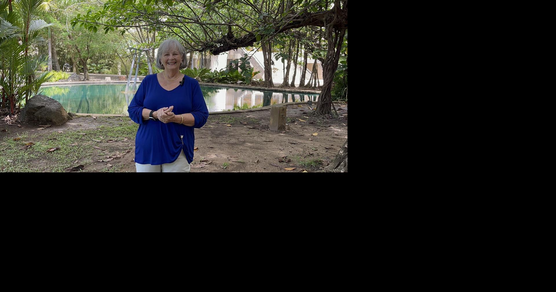 Programa de Tai Chi en Bayamón crece de 5 a 100 adultos mayores en más de una década