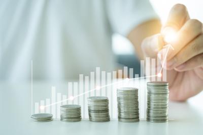 X-Square Balanced IRA: innovadora y con beneficios