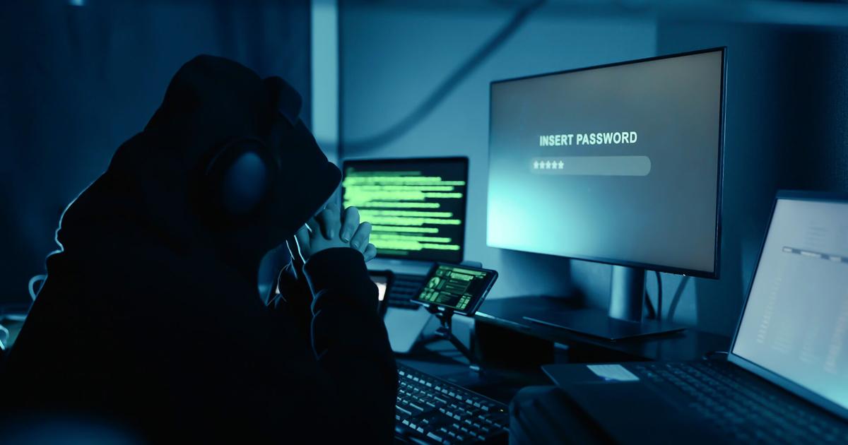 Evertec revela brecha de seguridad que comprometió datos de tarjetas de clientes en Puerto Rico