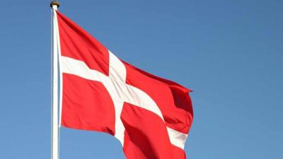 Dinamarca ampliará derecho al aborto