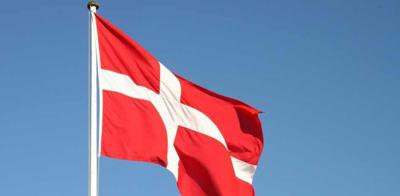 Dinamarca ampliará derecho al aborto