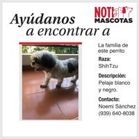Encontrado