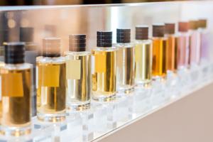 Imagen del artículo de El Vocero: Evento de perfumes en Puerto Rico busca generar nuevas oportunidades comerciales