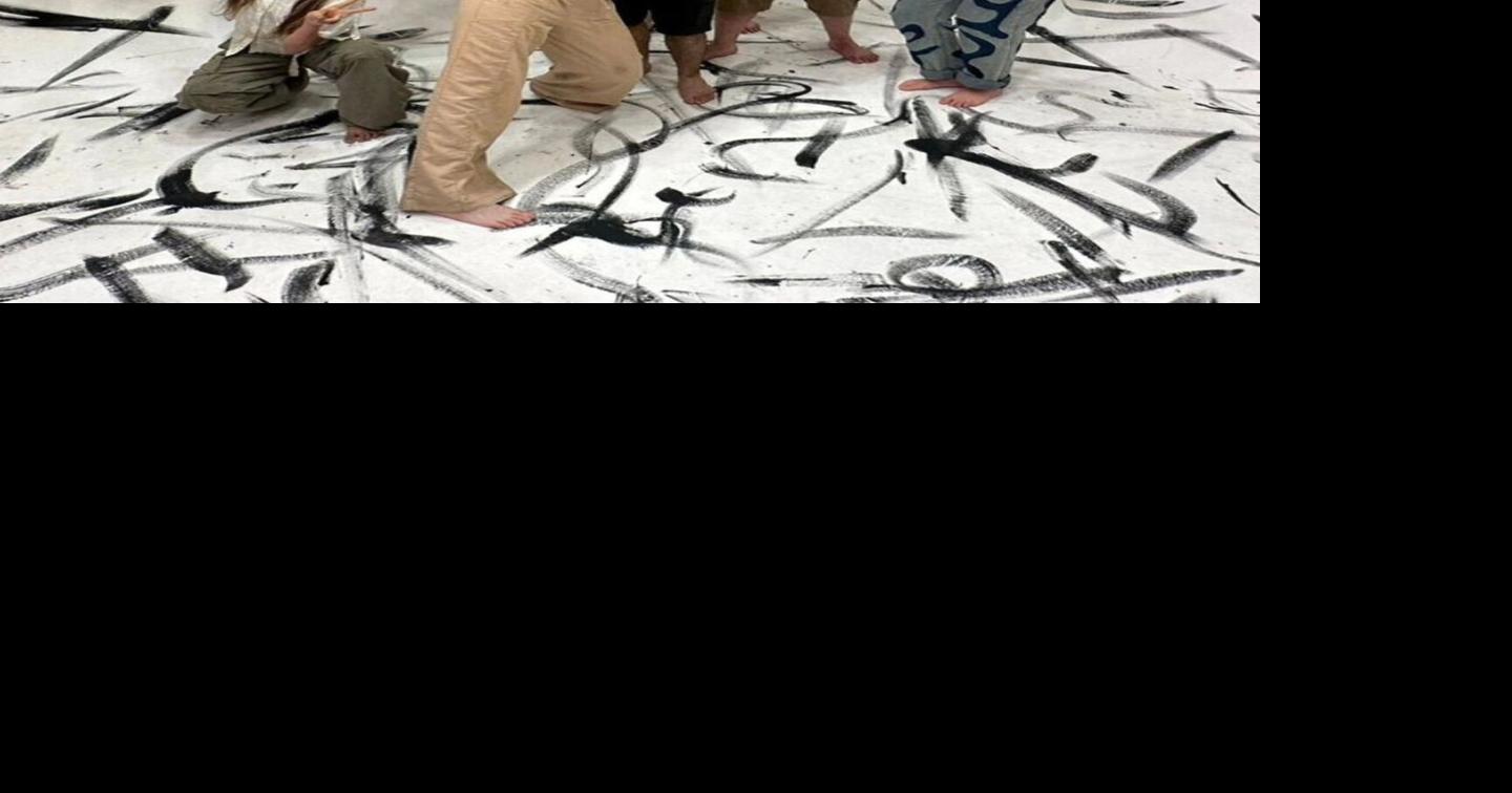 Festival Videodanza pone a la Isla en el mapa global del arte y la tecnología