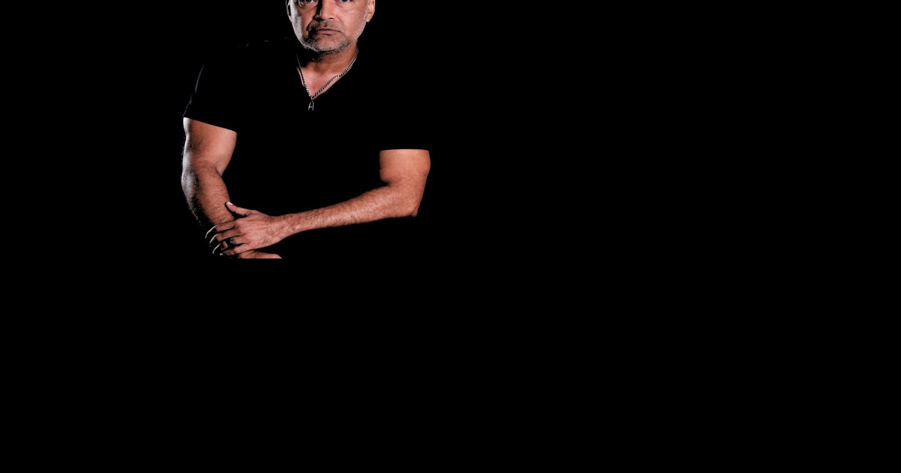 José Brocco llama a renovar el teatro puertorriqueño aprendiendo de nuevas tendencias