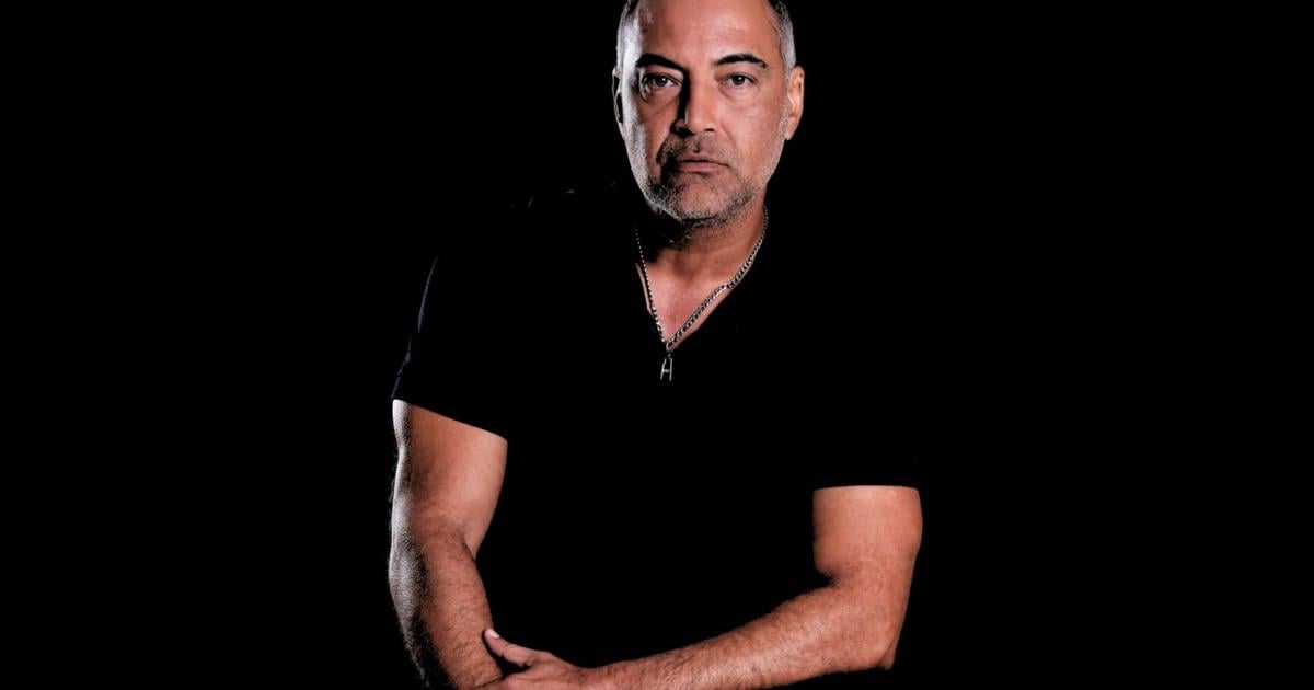 José Brocco llama a renovar el teatro puertorriqueño aprendiendo de nuevas tendencias