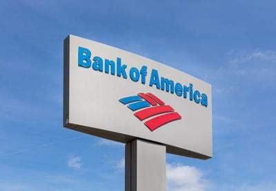 Acusan a Bank of America por abrir cuentas sin consentimiento del cliente y otras irregularidades