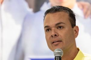 Imagen del artículo de El Vocero: Transición en Cataño pone bajo la lupa contrato de publicidad tras hallazgos del Contralor