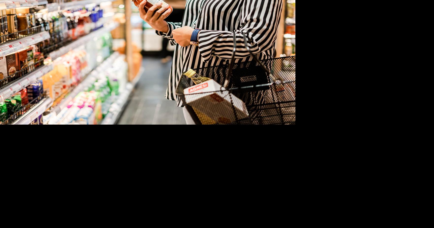 DACO: inspecciones no hallaron irregularidades tras denuncias de productos expirados en supermercados