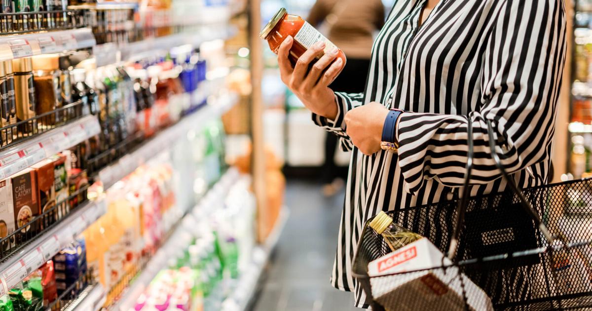 DACO: inspecciones no hallaron irregularidades tras denuncias de productos expirados en supermercados