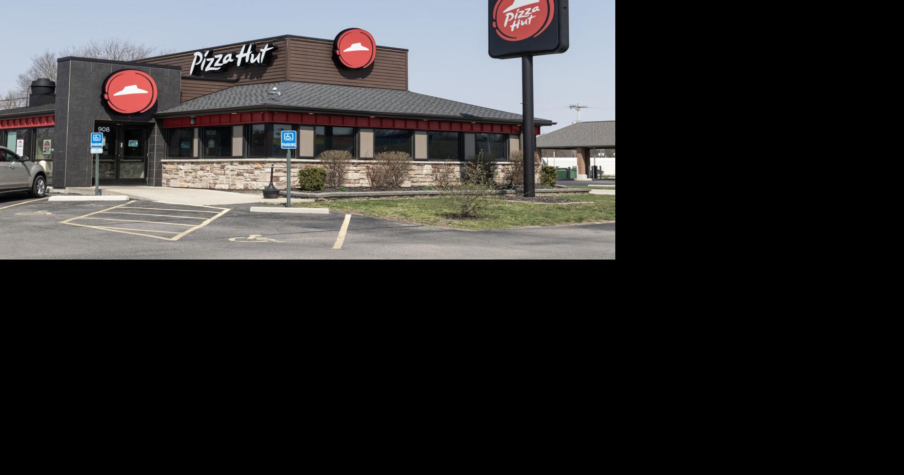 Pizza Hut continuará operaciones en Puerto Rico tras venta de $2,700 millones por Yum! Brands