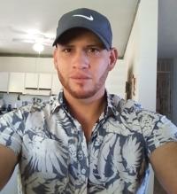 Christian Gonzalez2