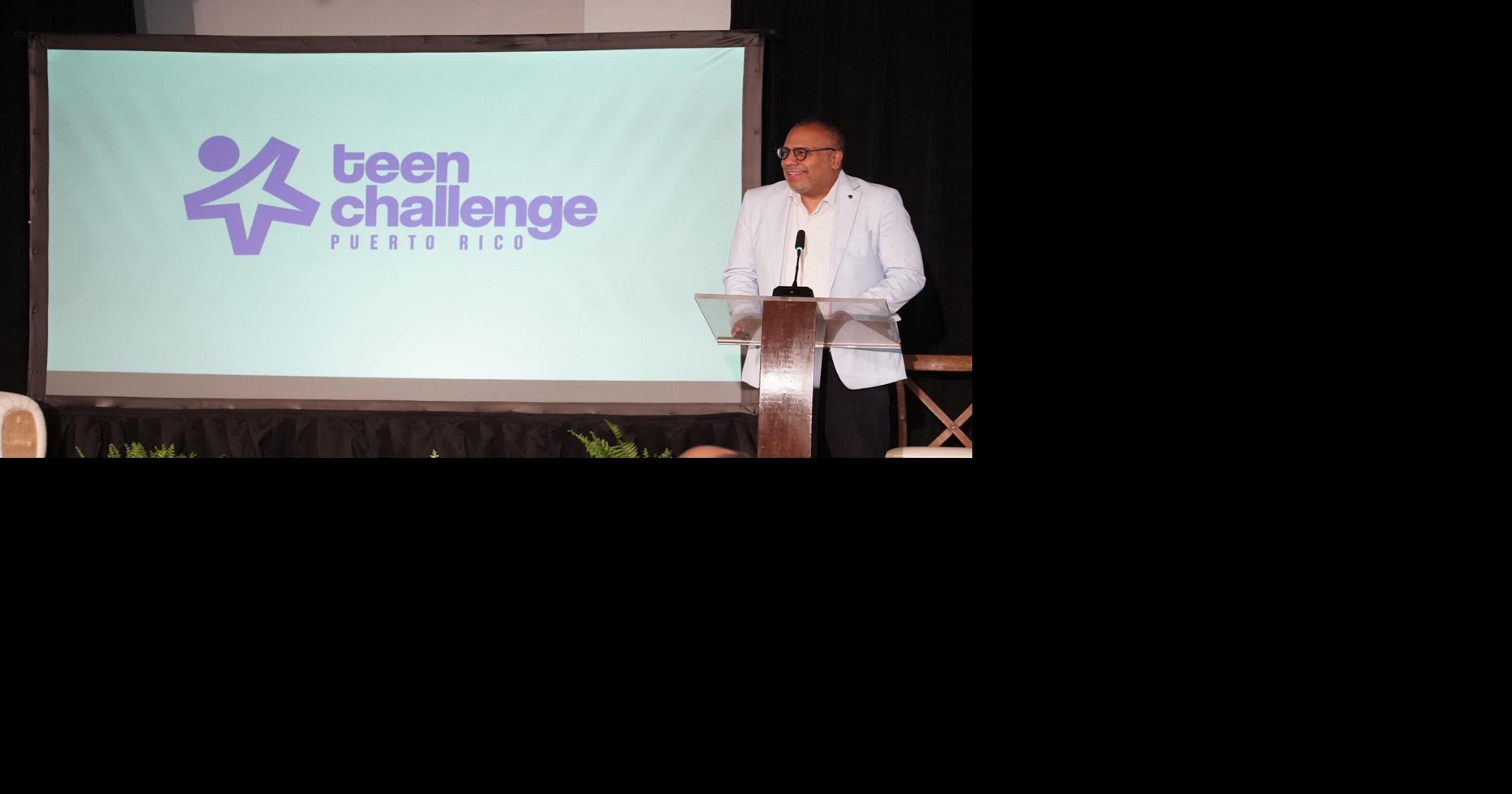 Expertos reclaman respuesta coordinada en salud mental y adicciones en Puerto Rico