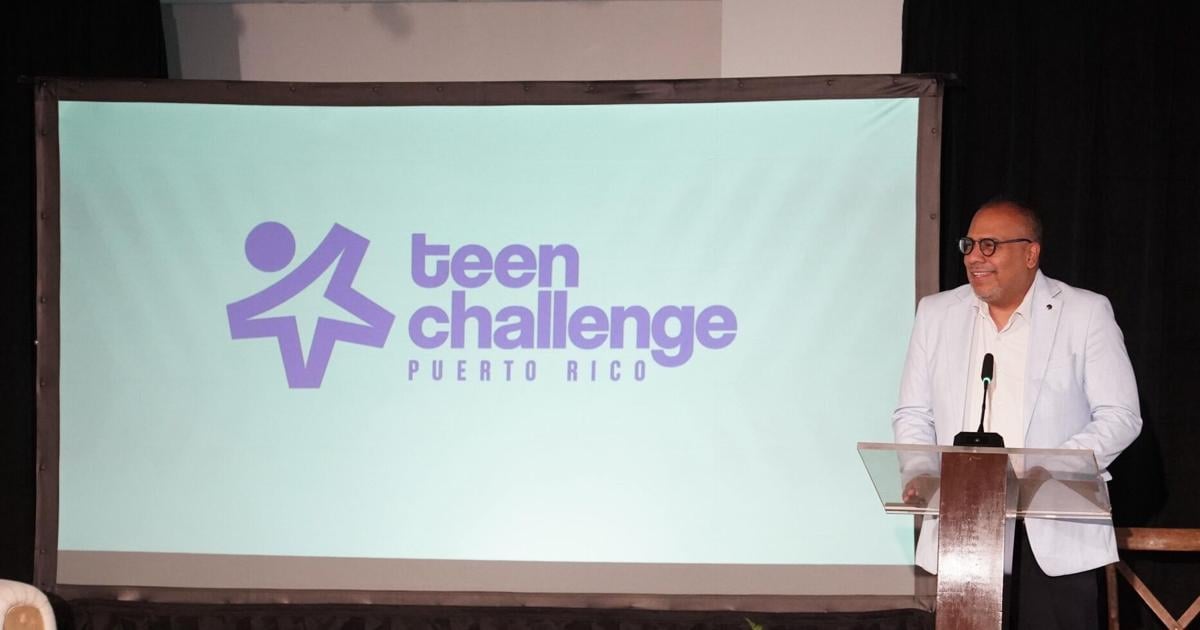 Expertos reclaman respuesta coordinada en salud mental y adicciones en Puerto Rico