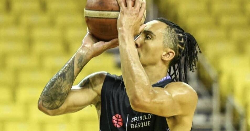 Criollos de Caguas se mantienen líderes tras vencer a Capitanes; Vaqueros aplastan a Atléticos